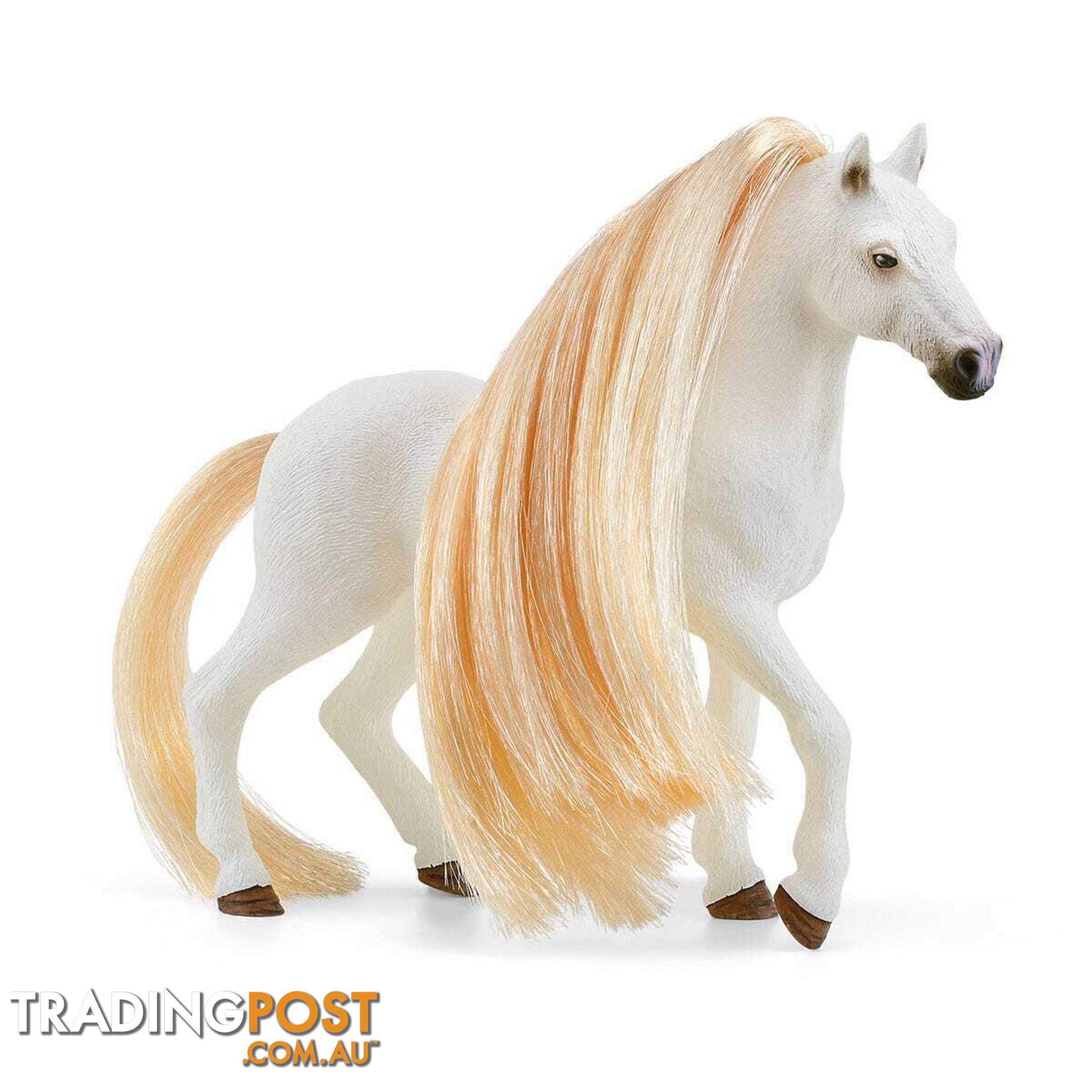 Schleich - Horse Beauty Salon - Horse Club Sofia´s Beauties - Mdsc42588 - 4059433533575