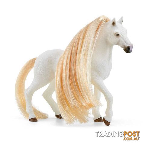 Schleich - Horse Beauty Salon - Horse Club Sofia´s Beauties - Mdsc42588 - 4059433533575