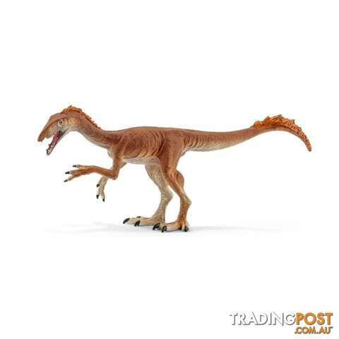 Schleich - Tawa  Dinosaur Figurine Sc15005 - 4055744020247