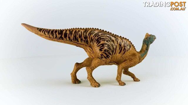 Schleich - Edmontosaurus - Dinosaurs - Mdsc15037 - 4059433637815