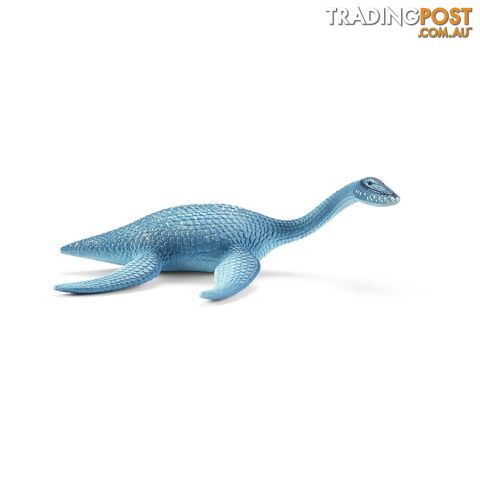 Schleich - Plesiosaurus Dinosaur Sc15016 - 4055744029776