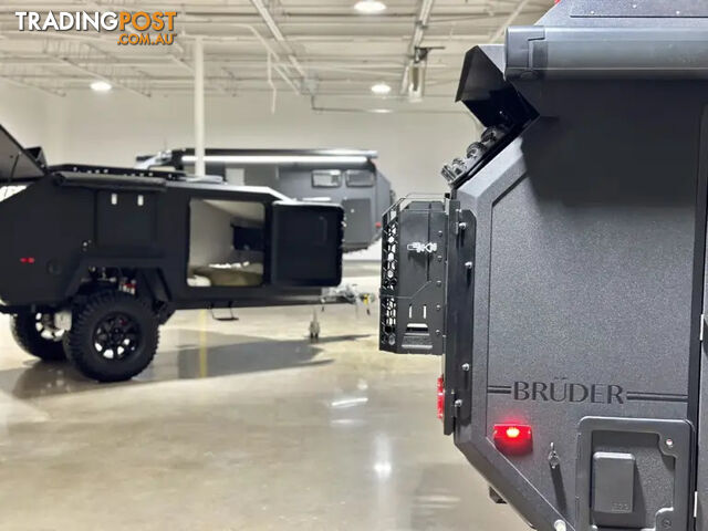 ADX-21 - photo 2 of 5