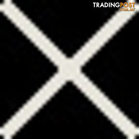 ADX-21 - photo 5 of 5