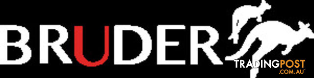 ADX-21
