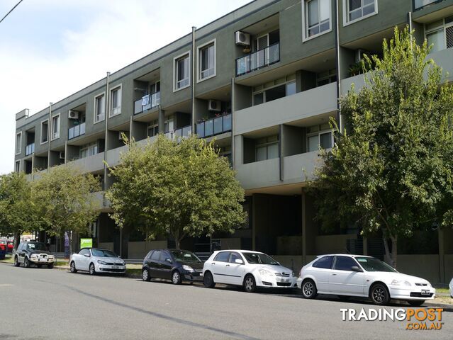 Unit 39/20 HERBERT Street WEST RYDE NSW 2114