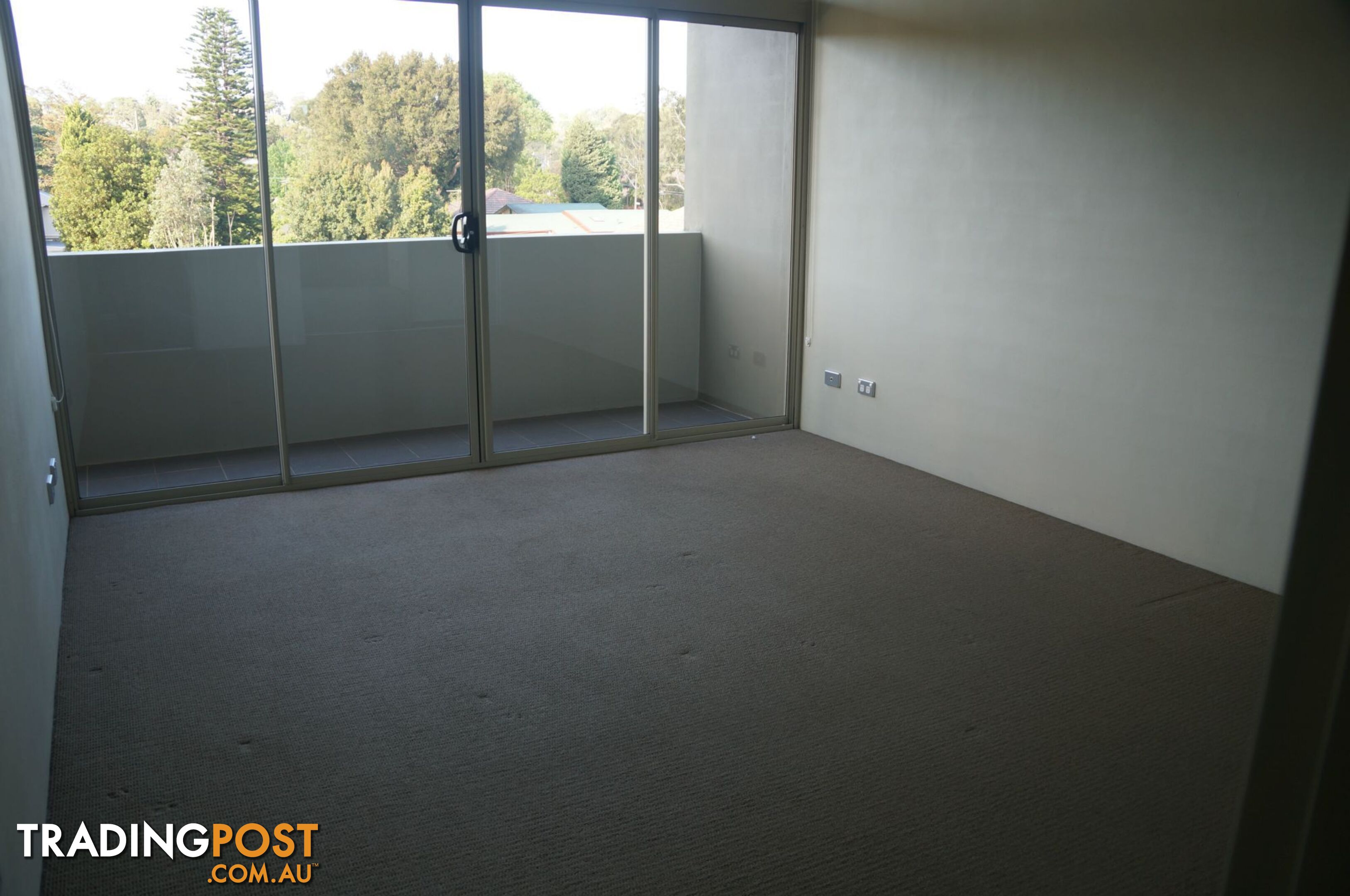 Unit 39/20 HERBERT Street WEST RYDE NSW 2114