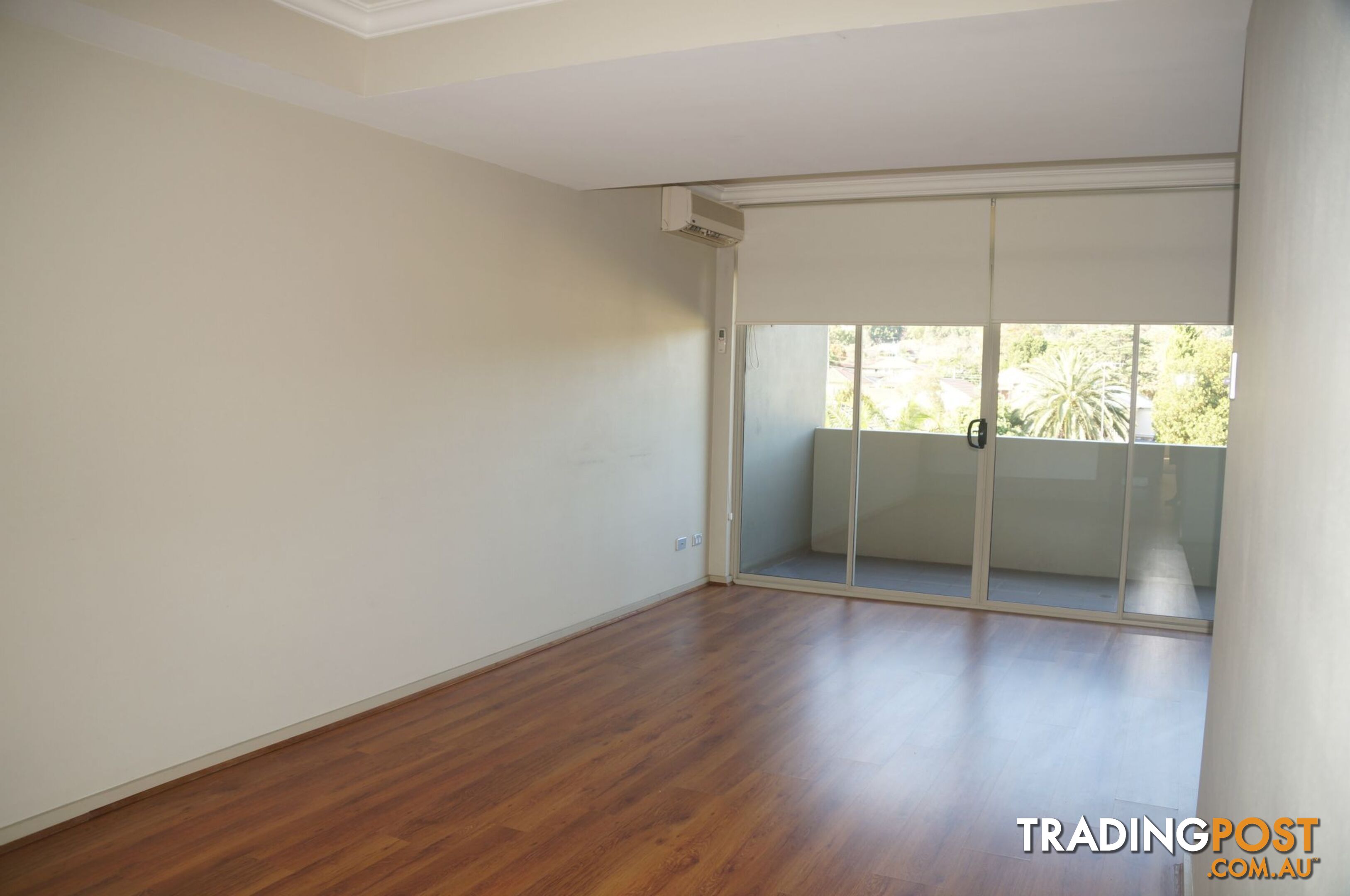 Unit 39/20 HERBERT Street WEST RYDE NSW 2114