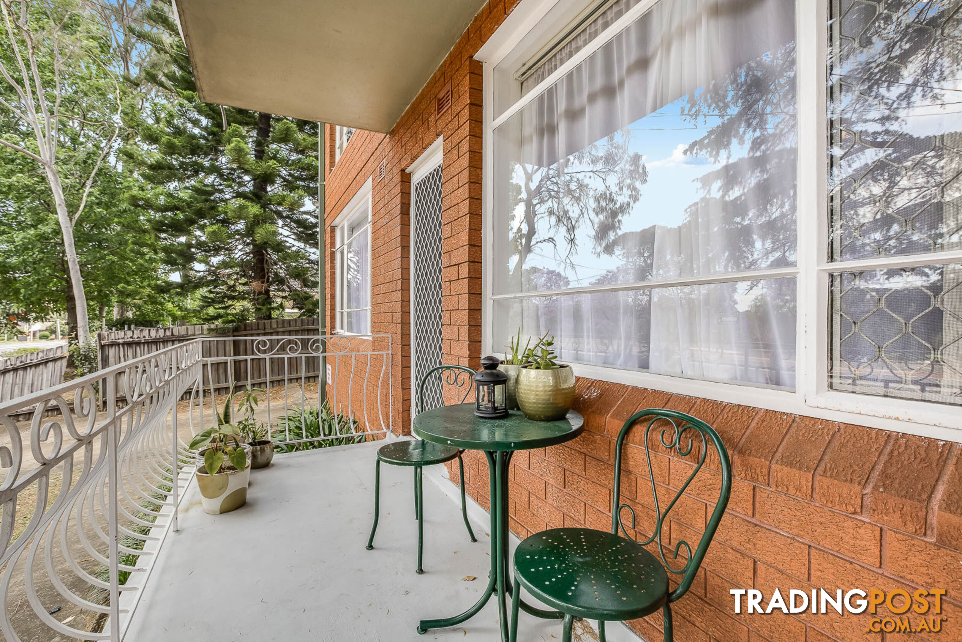 Unit 1/1213-1217 Victoria Road WEST RYDE NSW 2114