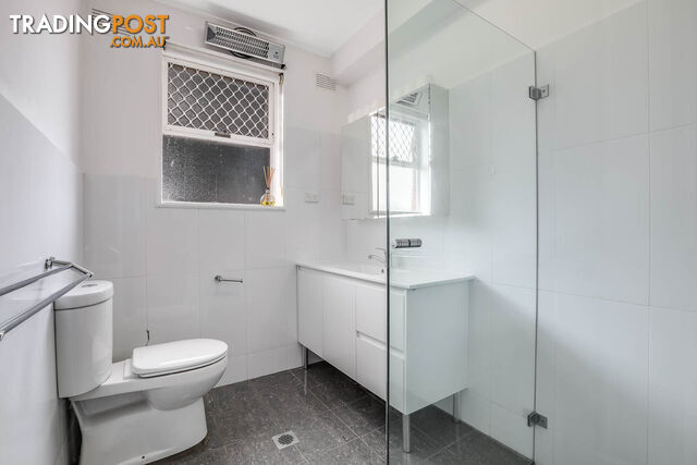 Unit 1/1213-1217 Victoria Road WEST RYDE NSW 2114