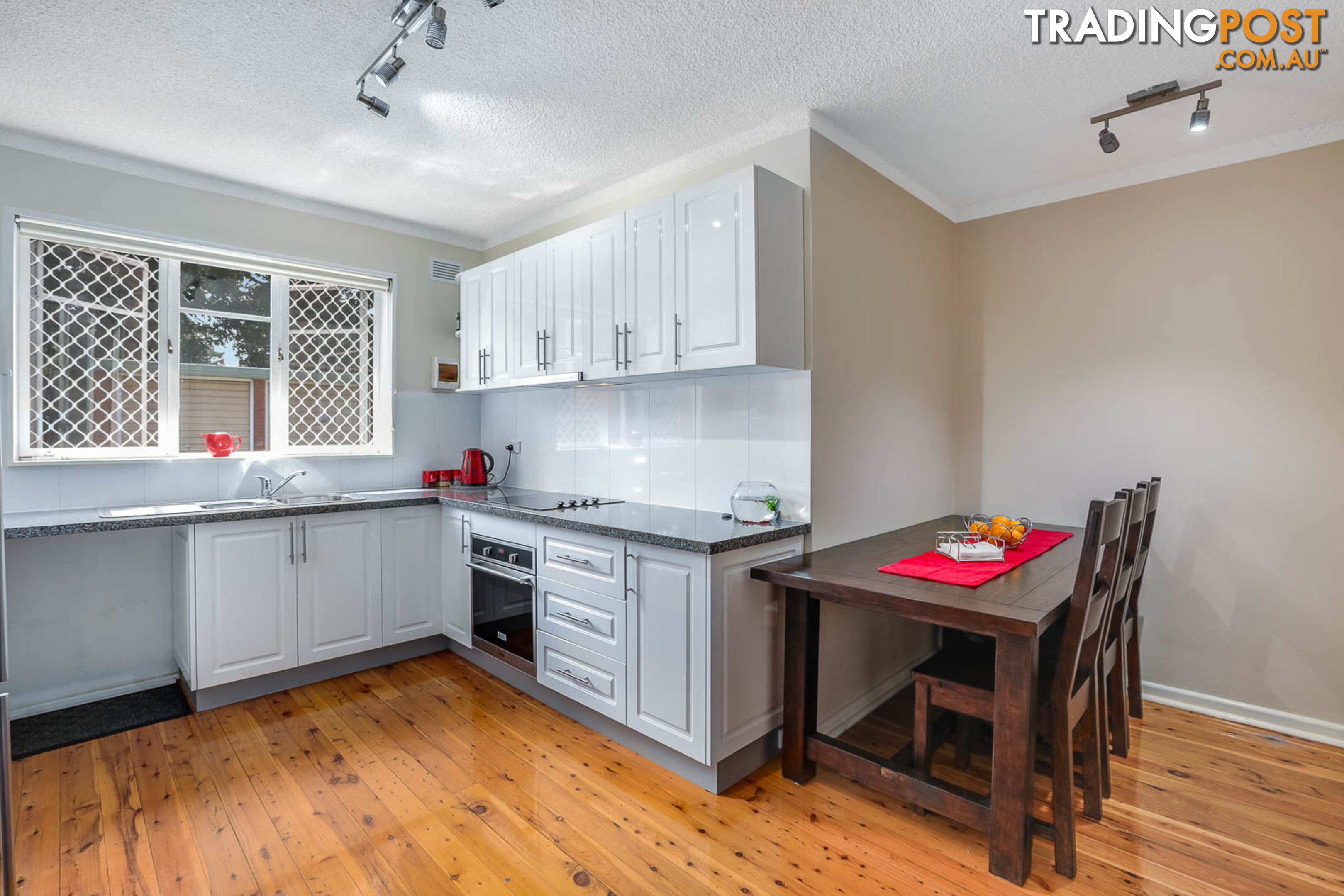 Unit 1/1213-1217 Victoria Road WEST RYDE NSW 2114