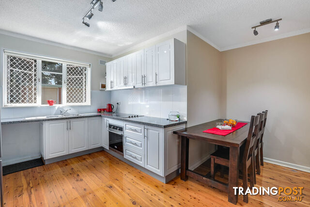 Unit 1/1213-1217 Victoria Road WEST RYDE NSW 2114