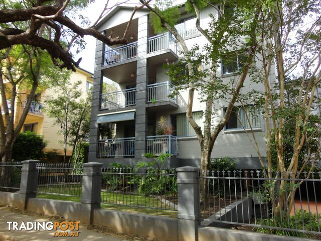 11/34-36 Brickfield Street NORTH PARRAMATTA NSW 2151