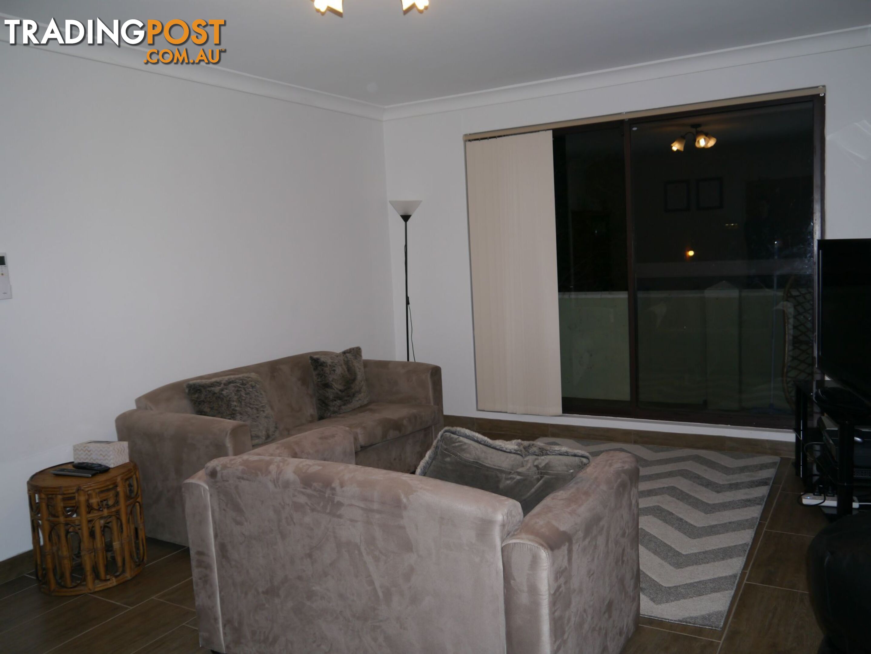 Unit 25/19-27 Adderton Road TELOPEA NSW 2117