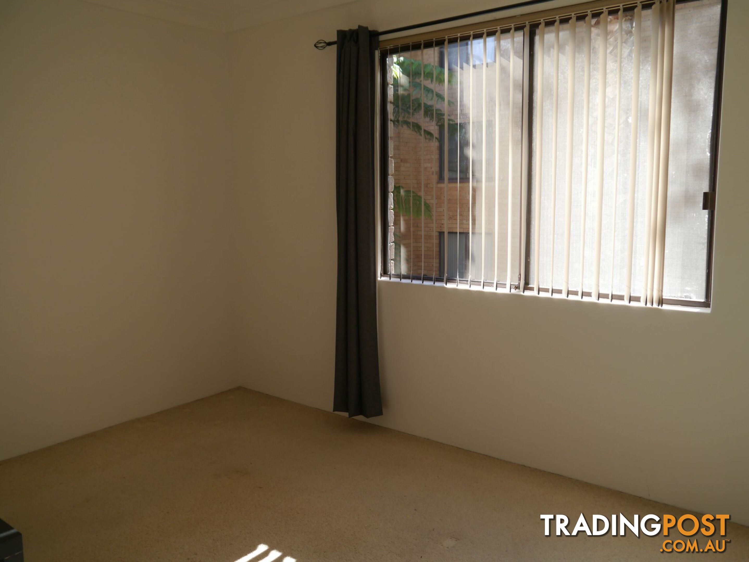 Unit 25/19-27 Adderton Road TELOPEA NSW 2117