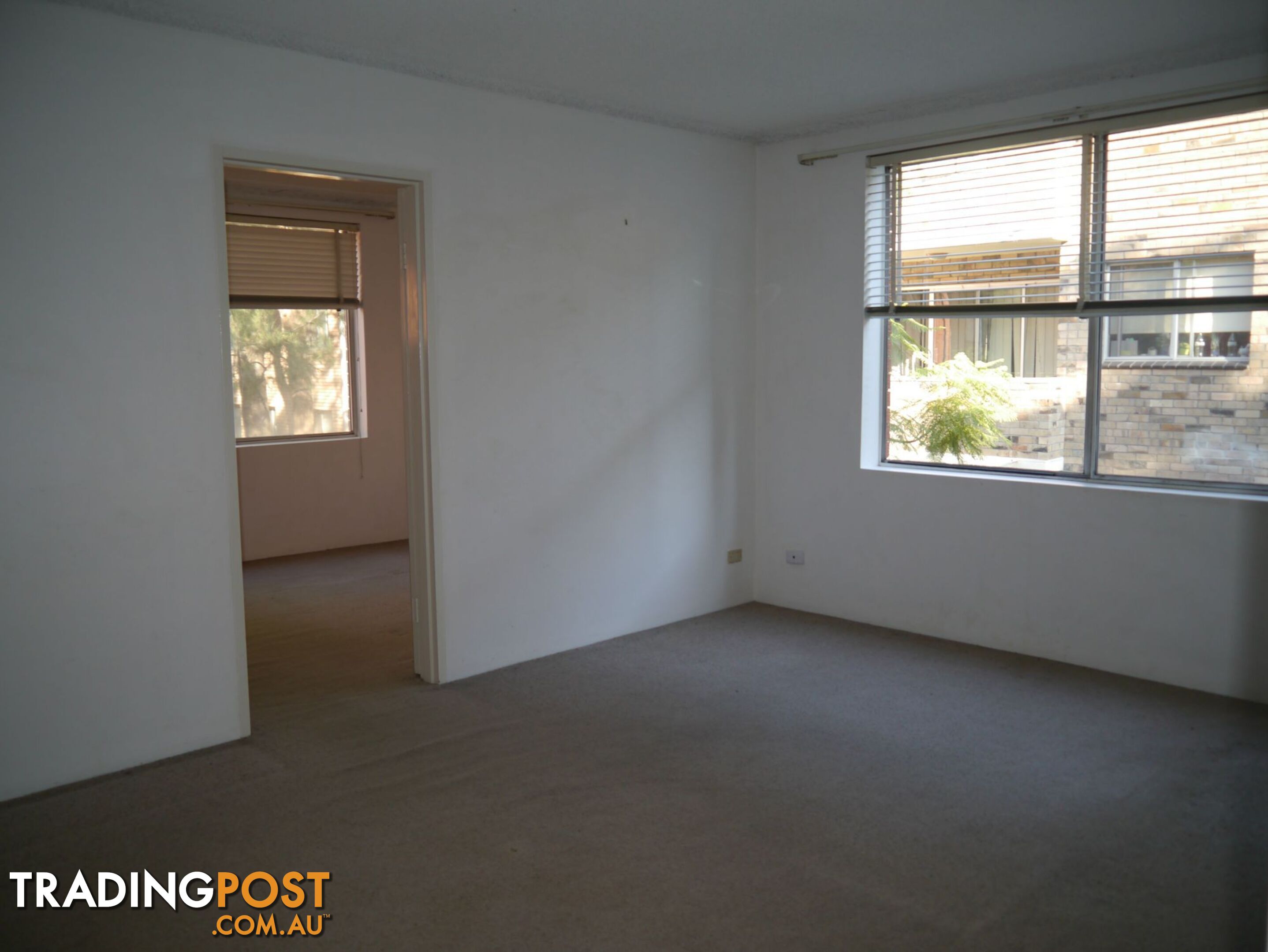 Unit 6/4 Adelaide Street WEST RYDE NSW 2114