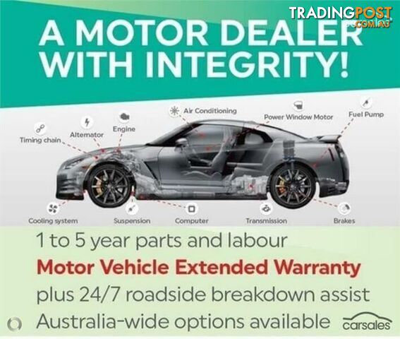 2021 FORD RANGER XLT 2.0 (4X4) PX MKIII MY21.25 UTE TRAY