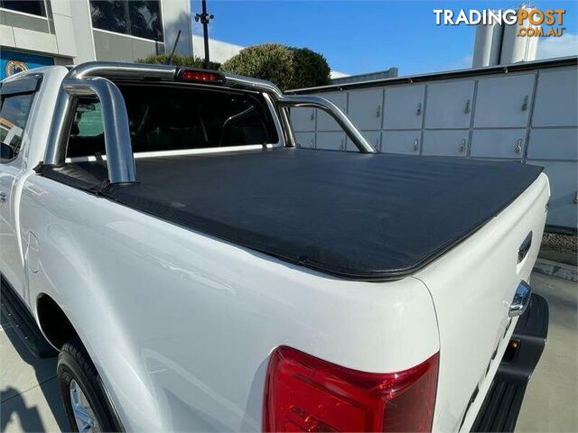 2021 FORD RANGER XLT 2.0 (4X4) PX MKIII MY21.25 UTE TRAY