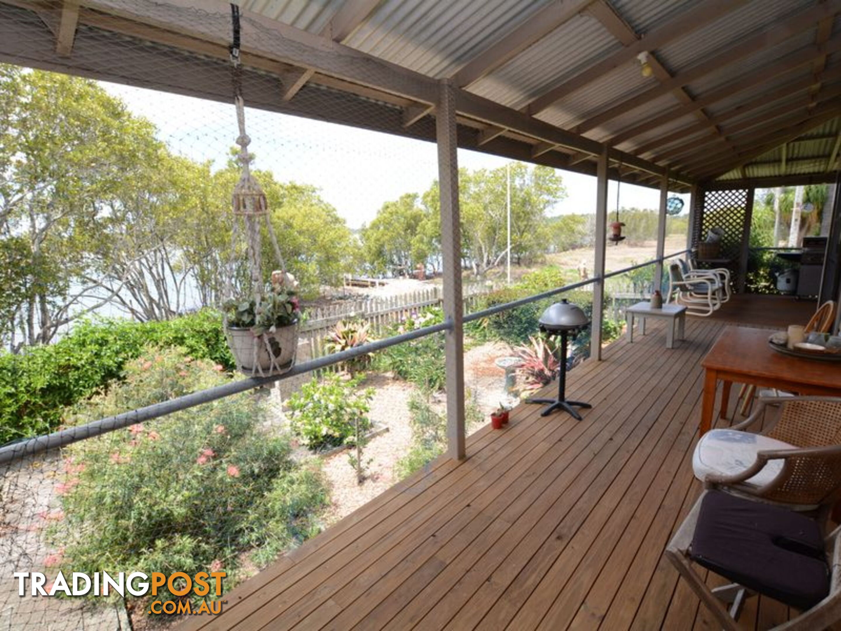 273 Cowans Lane OXLEY ISLAND NSW 2430