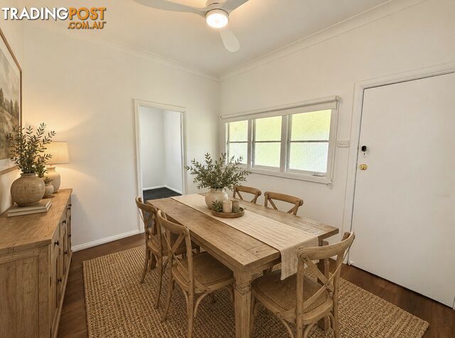 89B Factory Road MITCHELLS ISLAND NSW 2430