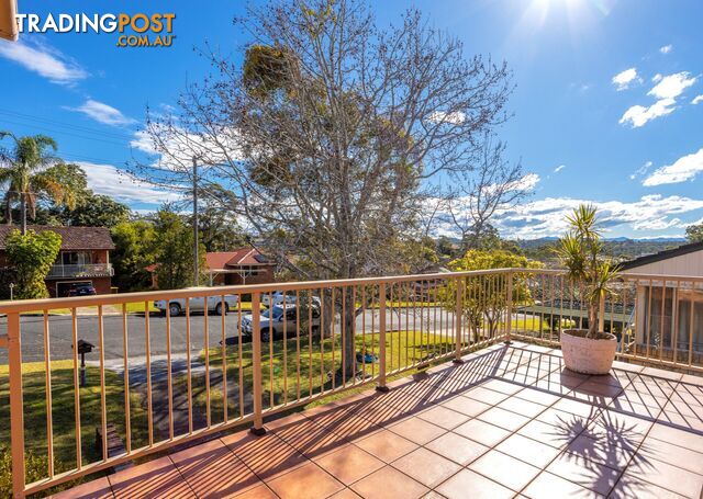 25 Cowan Road TAREE NSW 2430