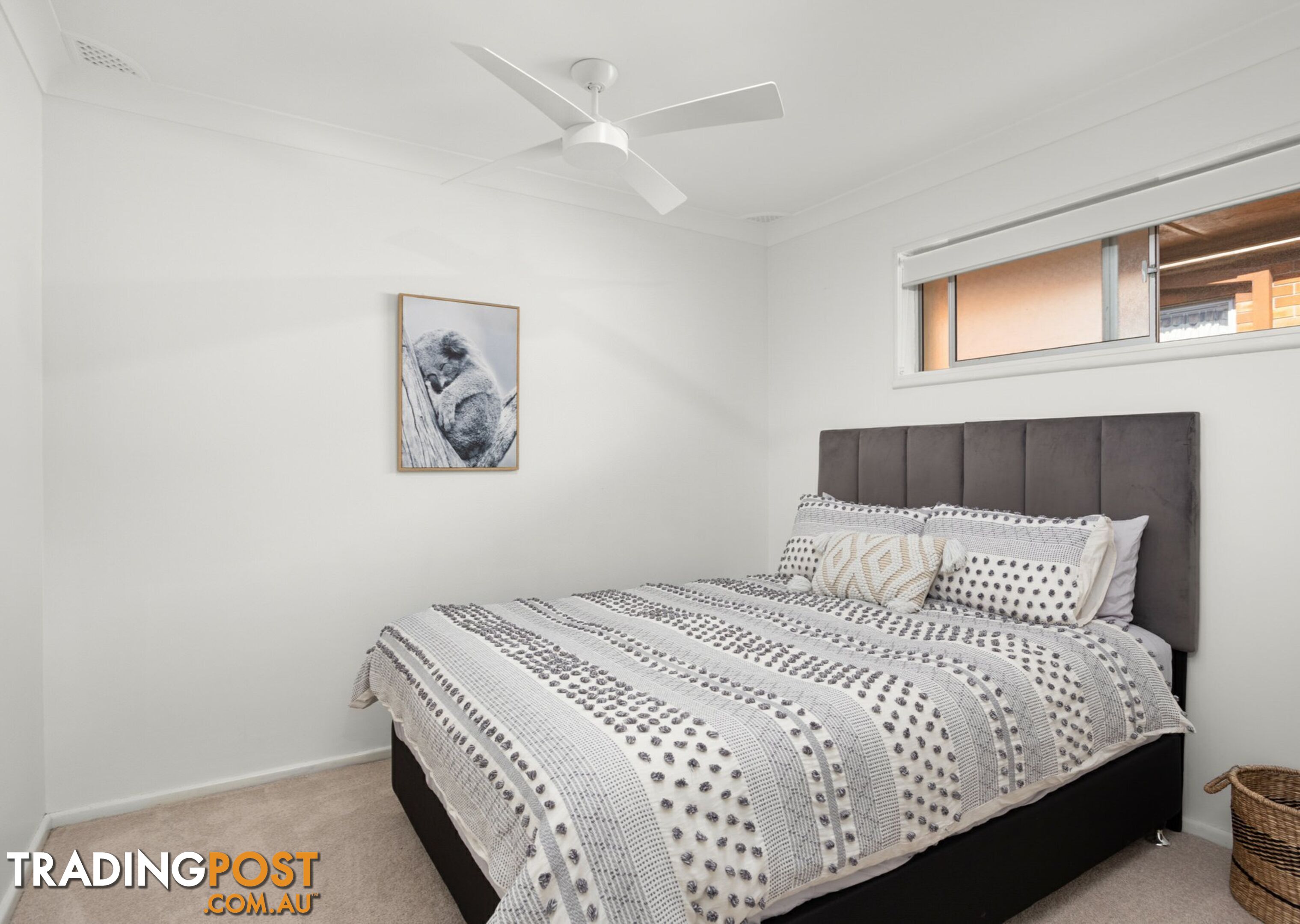 25 Cowan Road TAREE NSW 2430