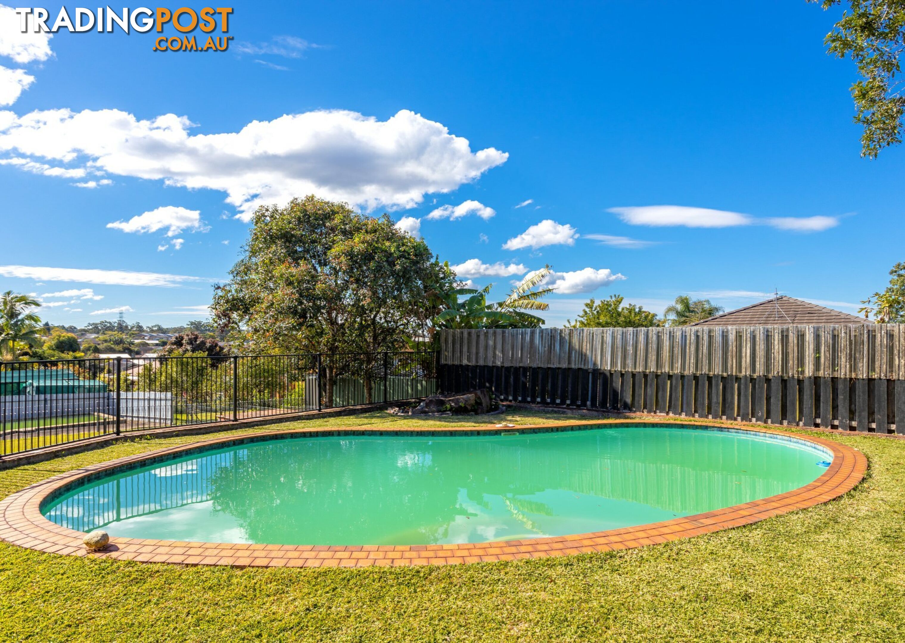 25 Cowan Road TAREE NSW 2430