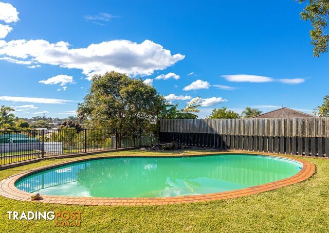 25 Cowan Road TAREE NSW 2430