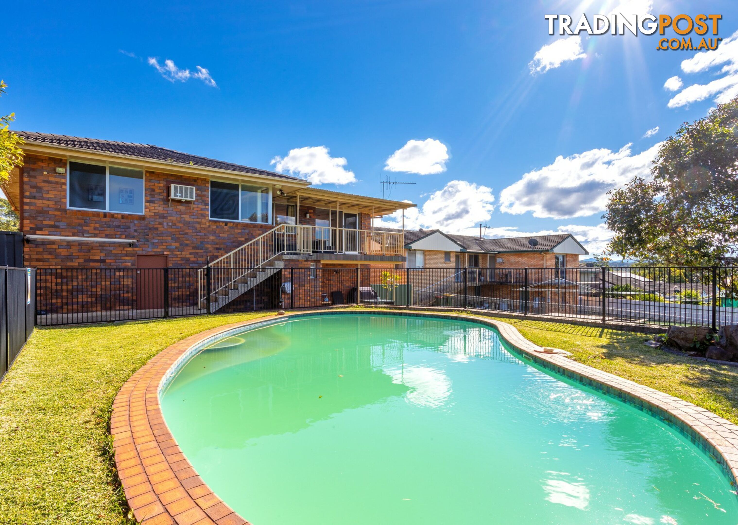 25 Cowan Road TAREE NSW 2430