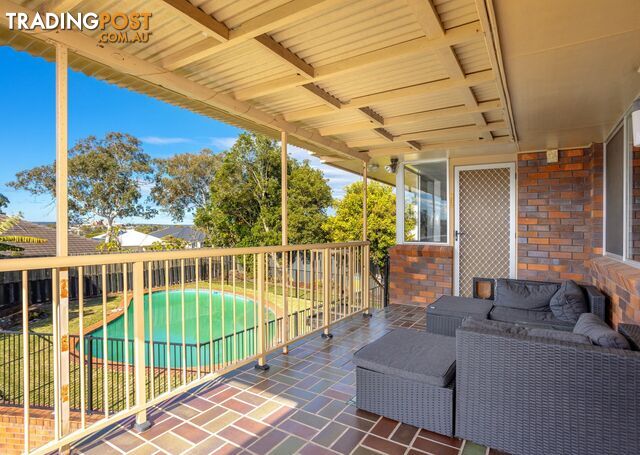 25 Cowan Road TAREE NSW 2430