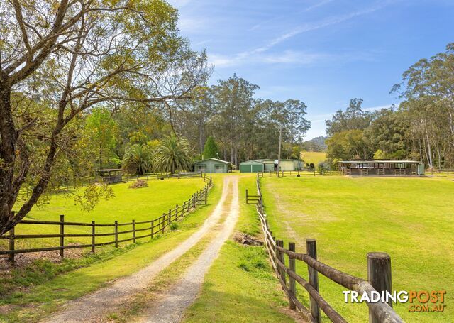 65 Careys Road HILLVILLE NSW 2430