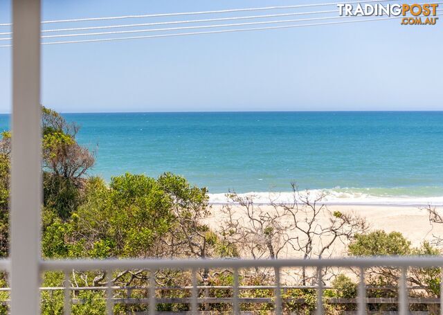 17 Pacific Parade OLD BAR NSW 2430