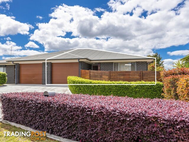 2/93 Wingham Road TAREE NSW 2430