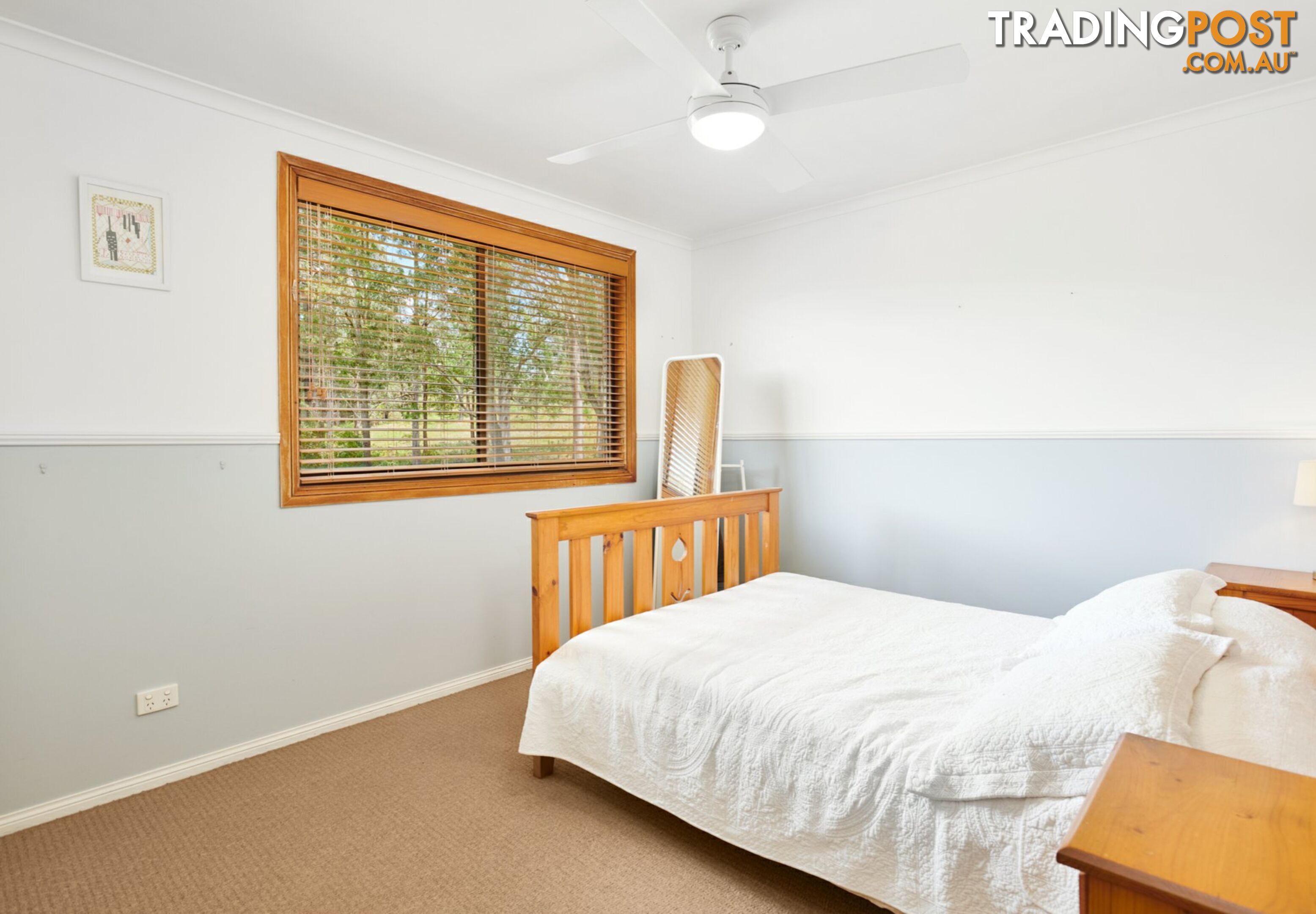 9 Wynters Road BURRELL CREEK NSW 2429