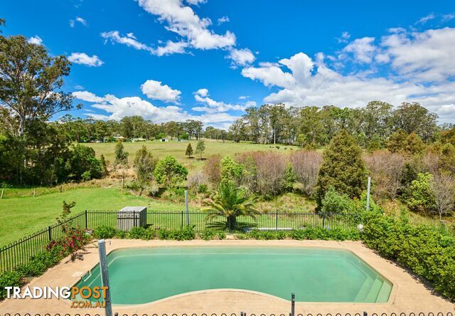 9 Wynters Road BURRELL CREEK NSW 2429