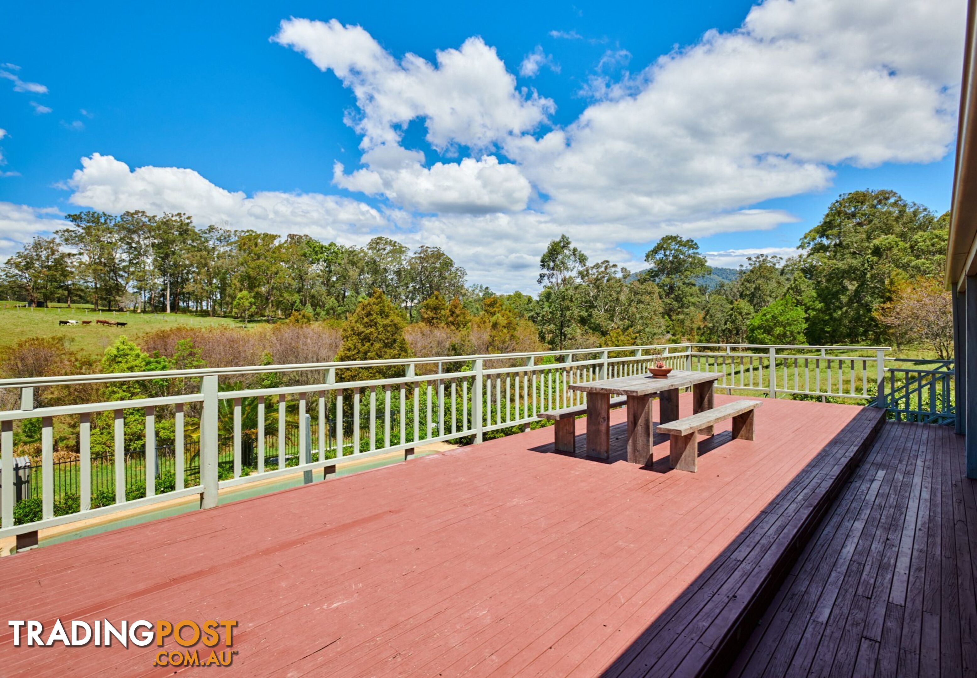 9 Wynters Road BURRELL CREEK NSW 2429