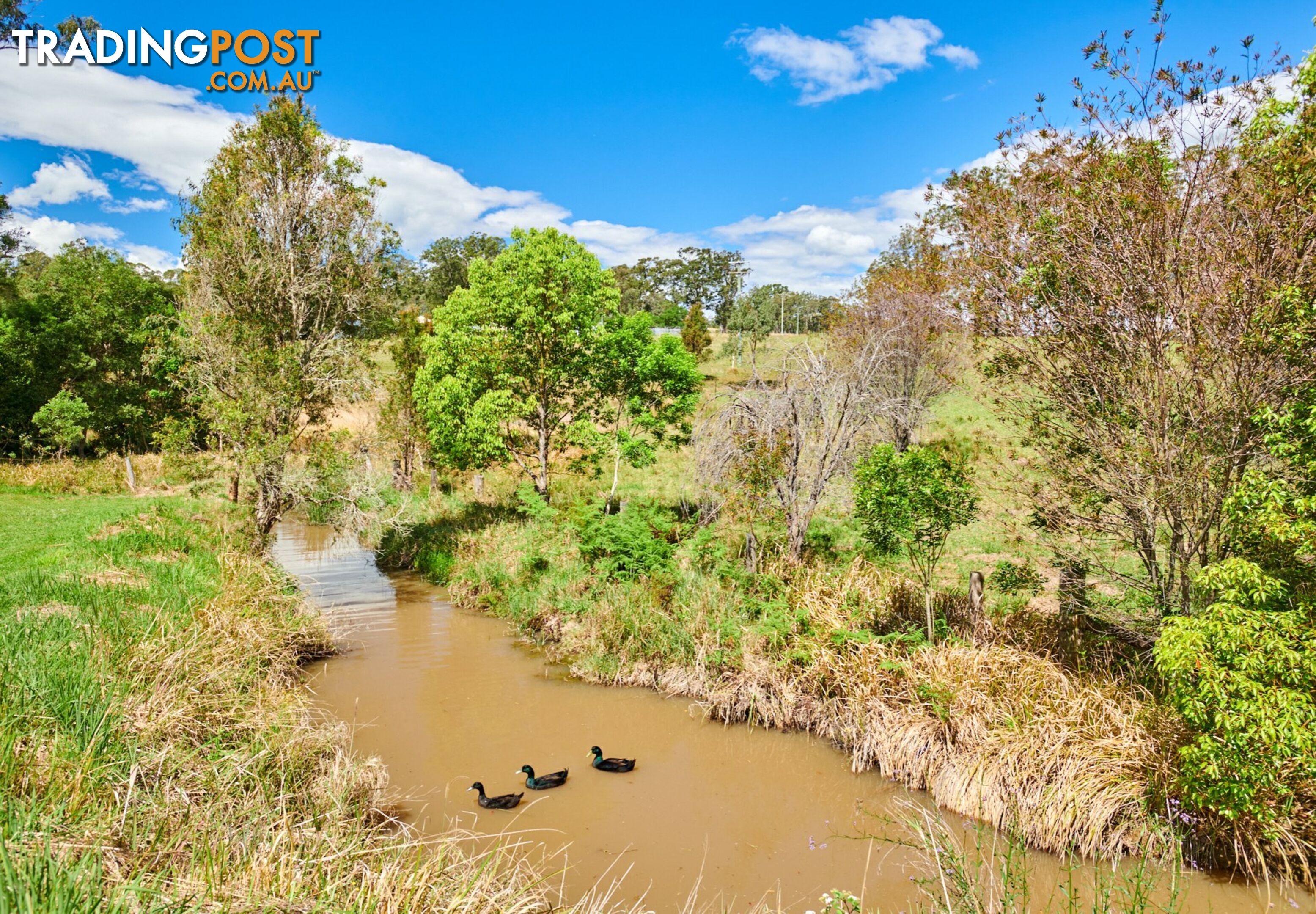 9 Wynters Road BURRELL CREEK NSW 2429