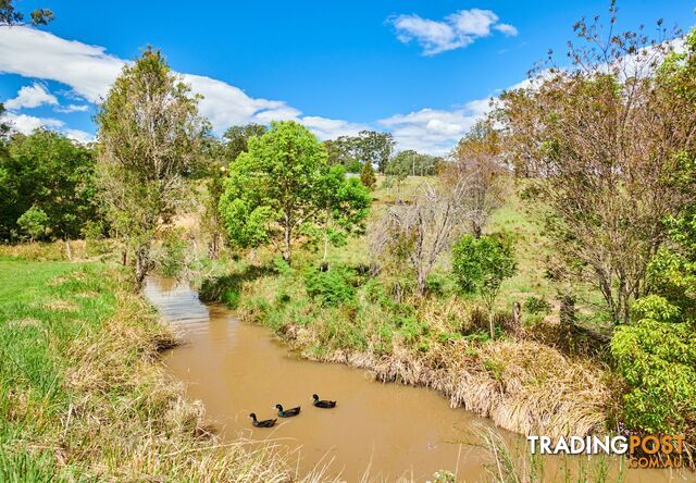 9 Wynters Road BURRELL CREEK NSW 2429