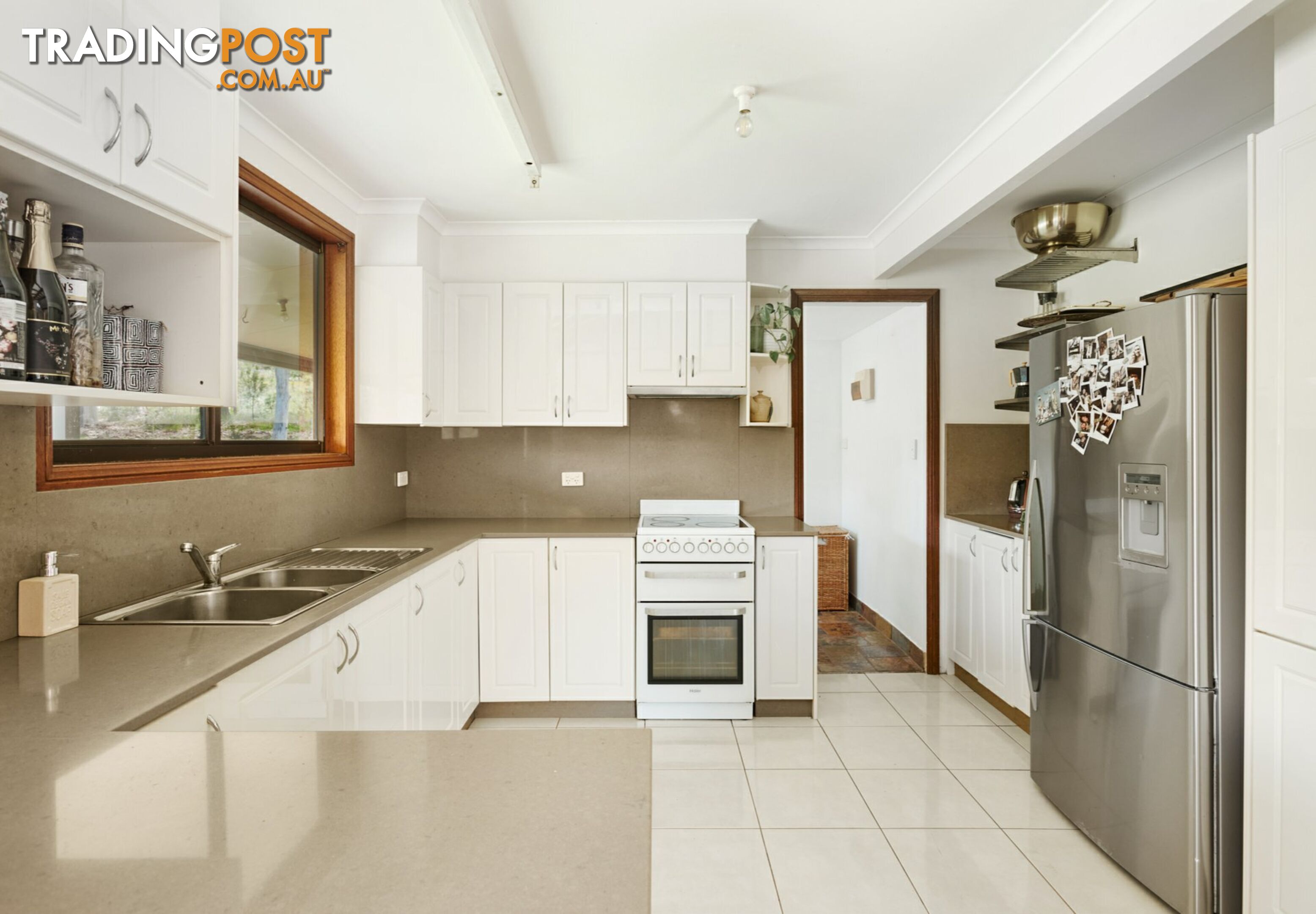 9 Wynters Road BURRELL CREEK NSW 2429