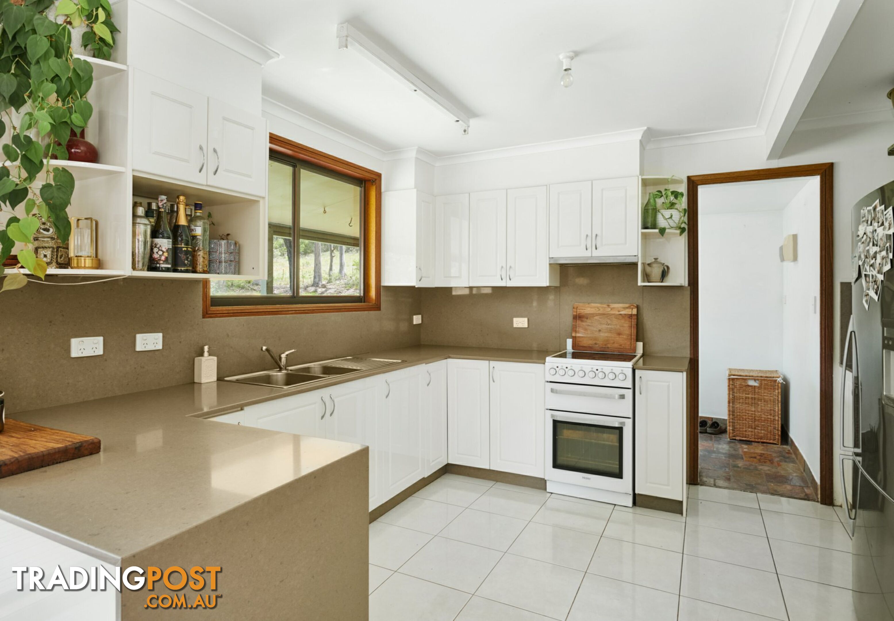 9 Wynters Road BURRELL CREEK NSW 2429