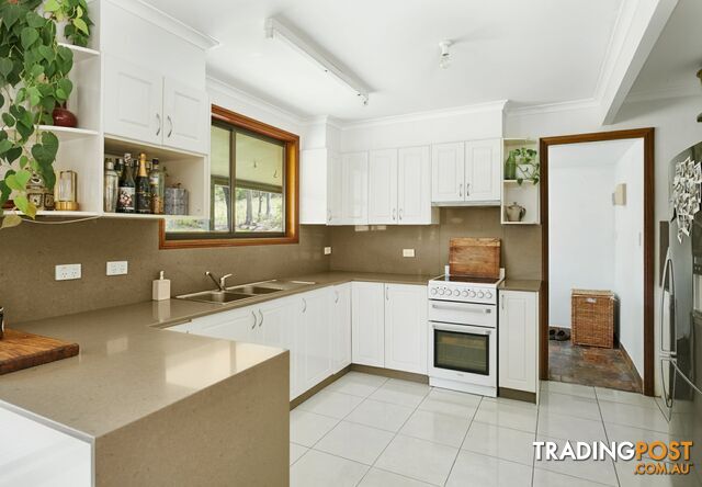 9 Wynters Road BURRELL CREEK NSW 2429