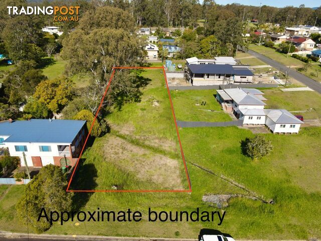 44 Peveril Street TINONEE NSW 2430