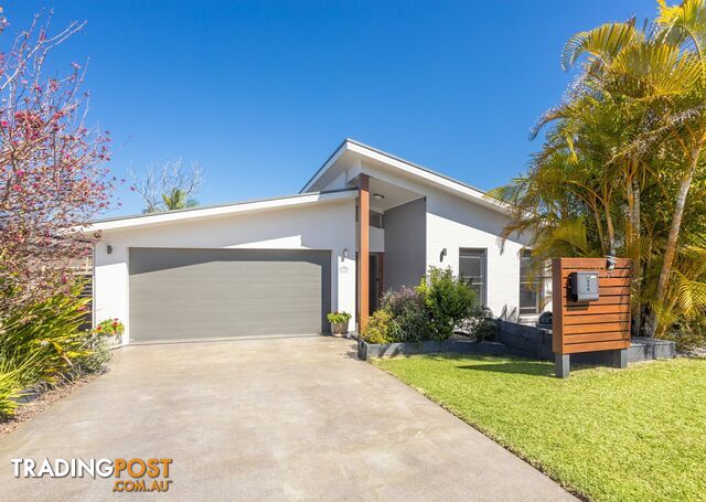 30 Shantull Drive WALLABI POINT NSW 2430