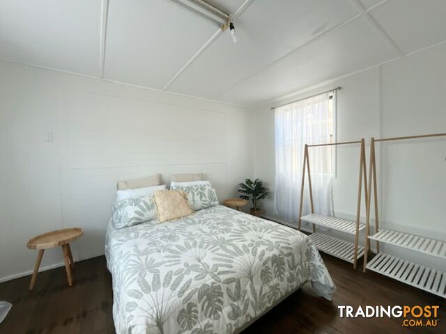 3/16 Manning Street MANNING POINT NSW 2430