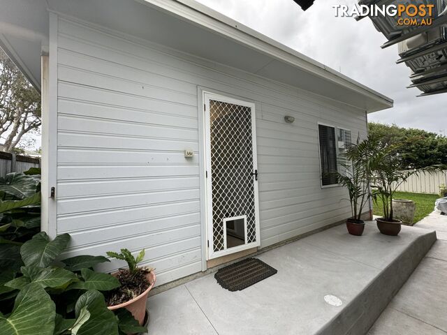 5A Ungala Road OLD BAR NSW 2430