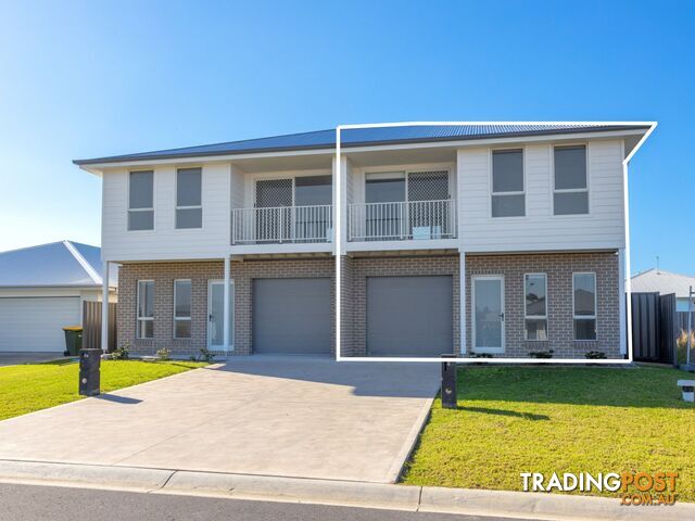 1/6 Fleetwood Street OLD BAR NSW 2430