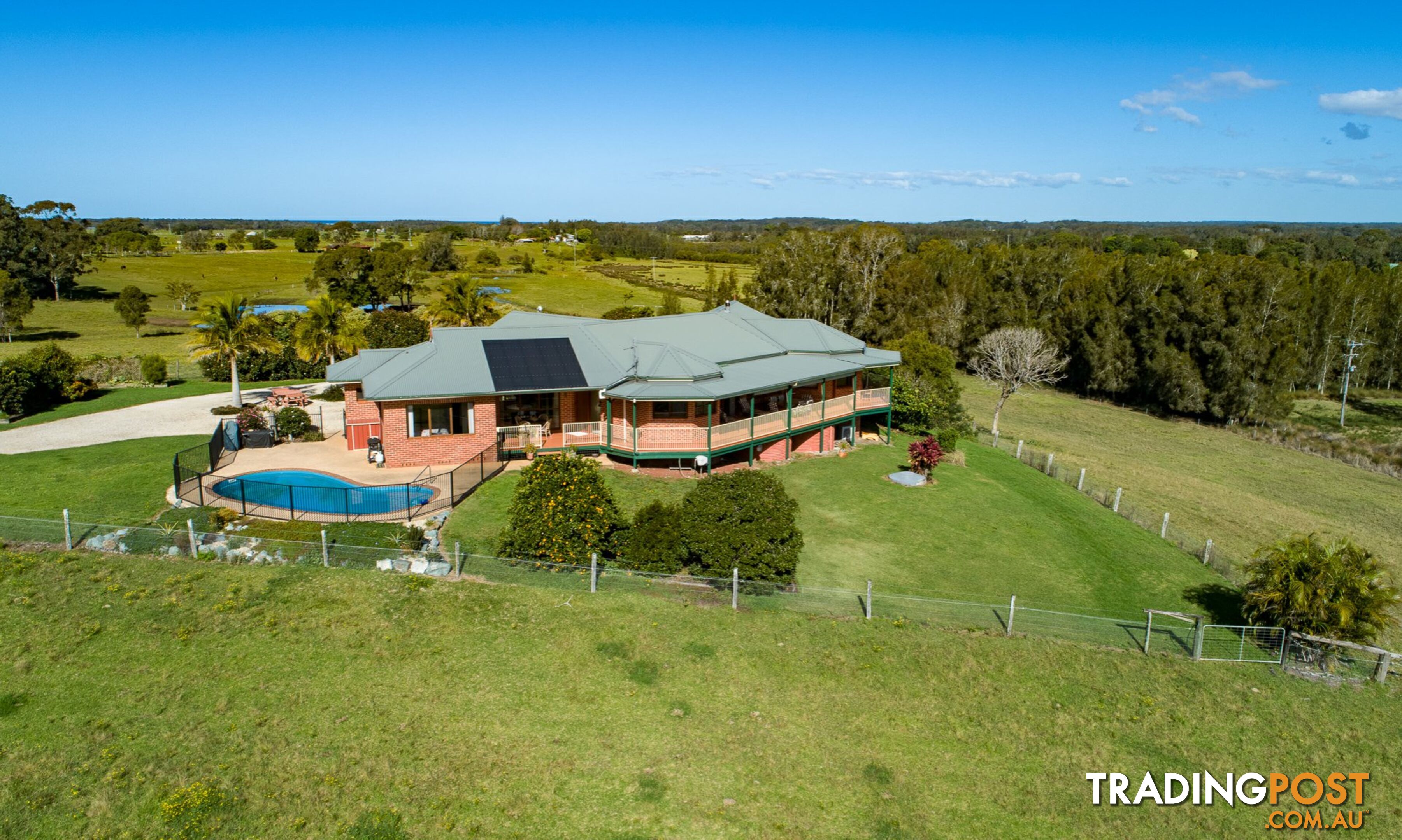 53 St Marks Lane MITCHELLS ISLAND NSW 2430