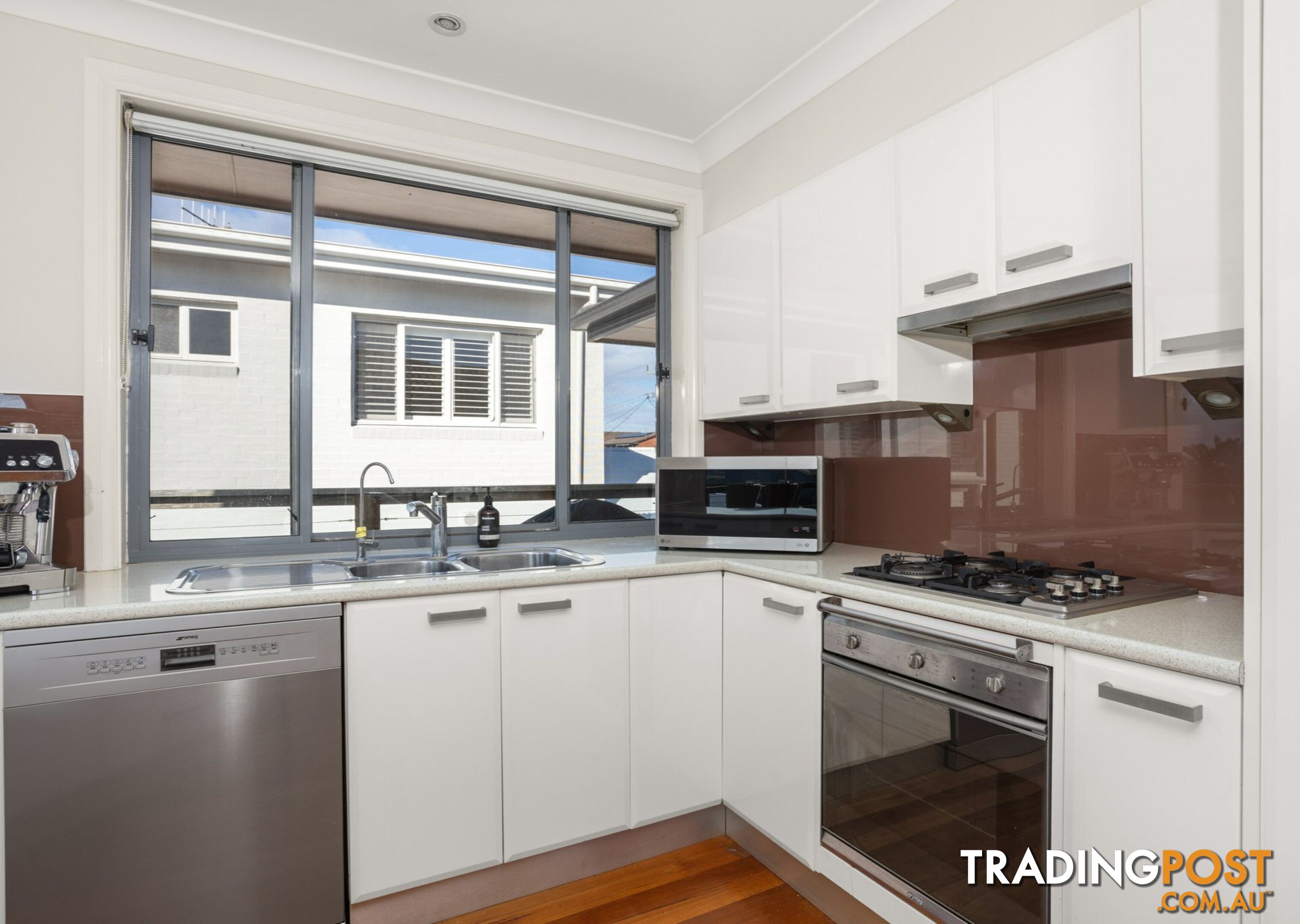 38 Ocean Drive WALLABI POINT NSW 2430