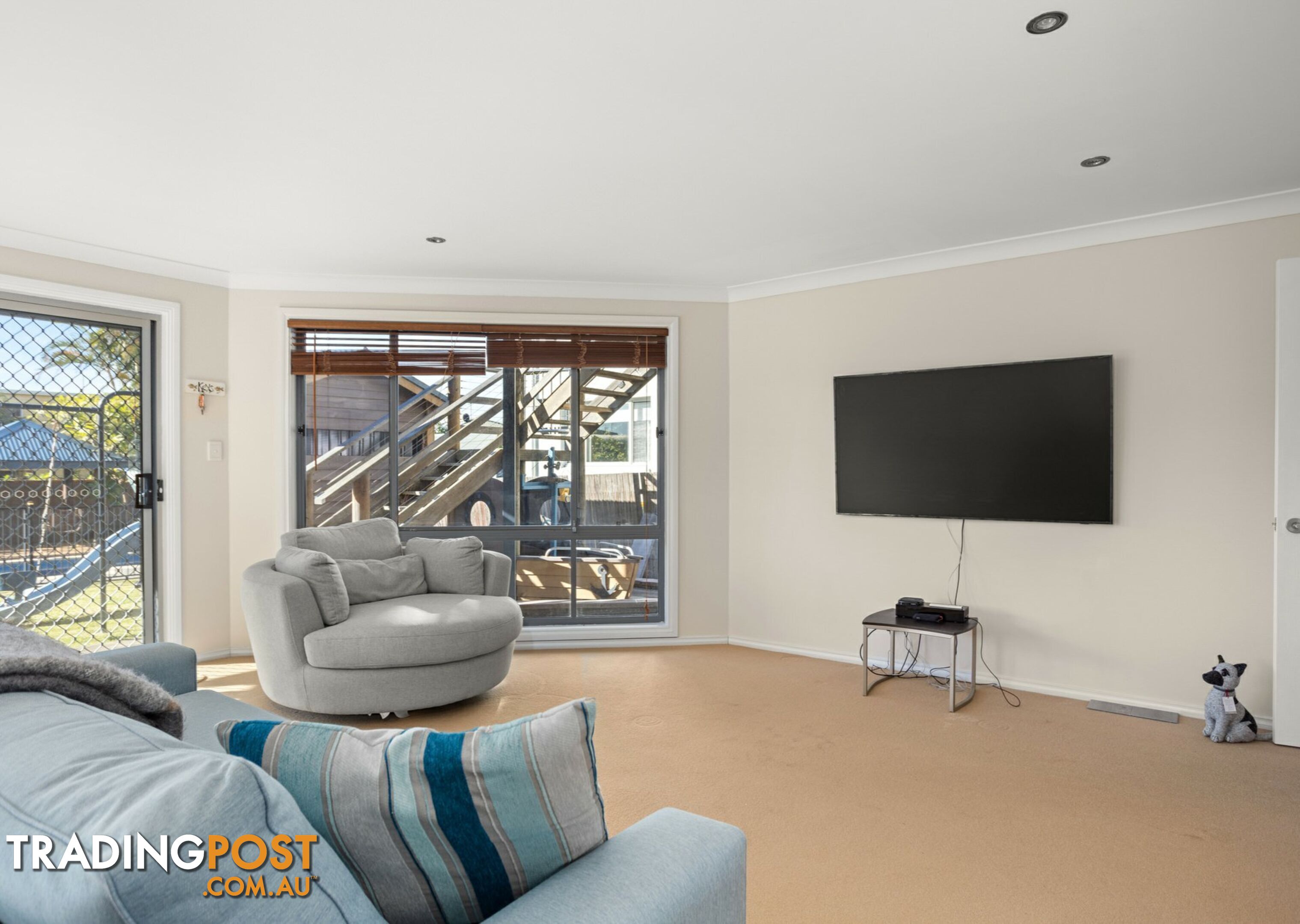 38 Ocean Drive WALLABI POINT NSW 2430