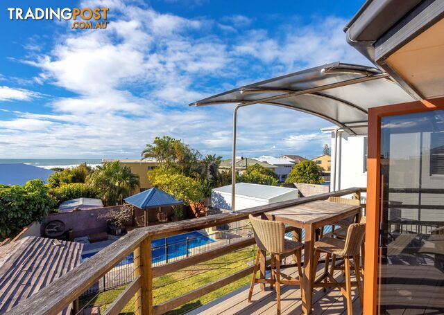 38 Ocean Drive WALLABI POINT NSW 2430