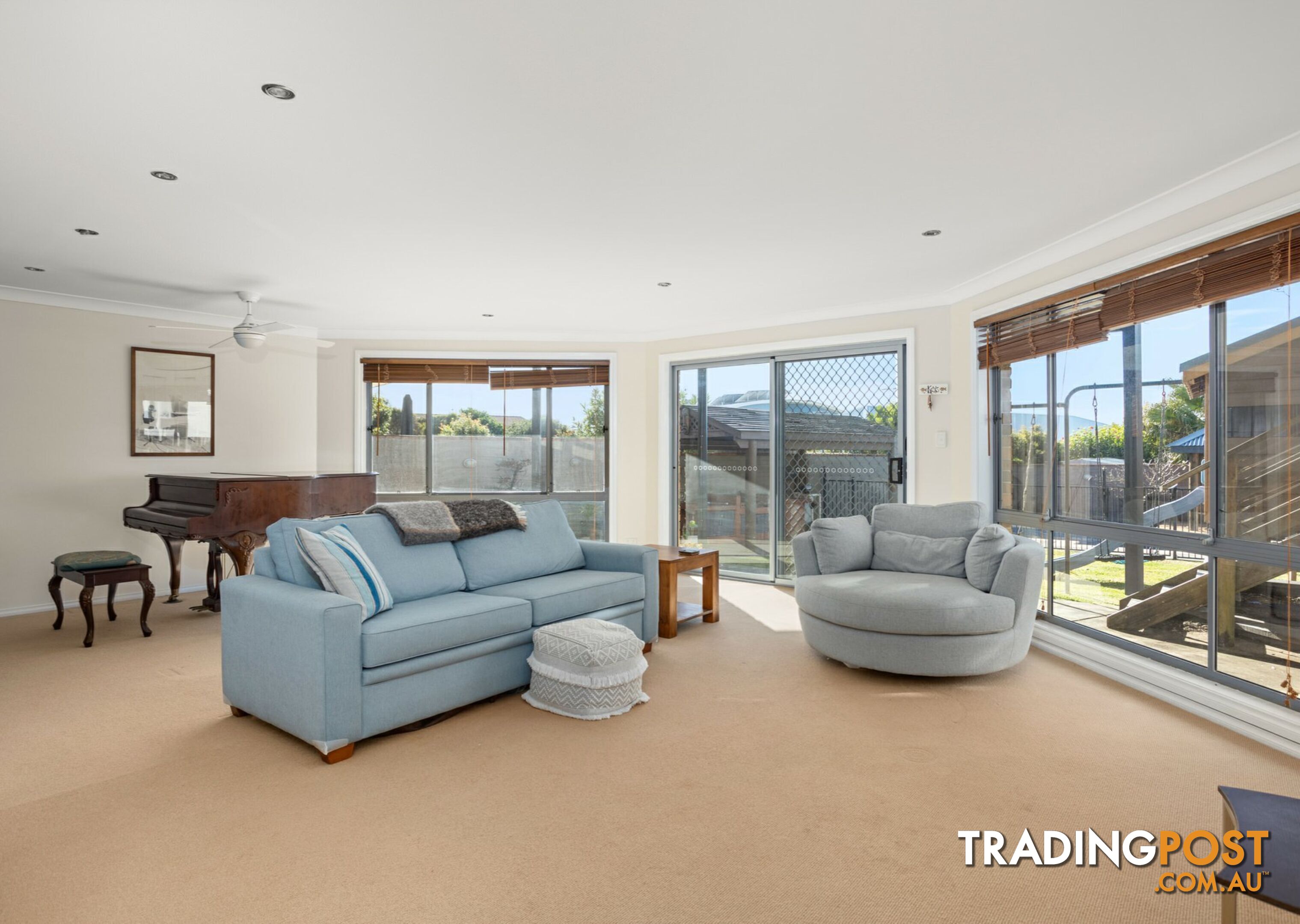 38 Ocean Drive WALLABI POINT NSW 2430